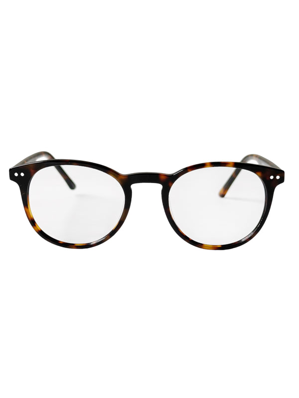 Montura para lentes formulados- Flap 987 Carey
