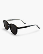 Gafas de Sol- Filtro UV400- Jain Negro- Flappers