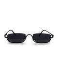 Gafas de Sol- Filtro UV400- Amazonas Black- Flappers