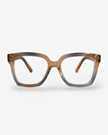 Montura para lentes formulados- TR90-Kaira- Flappers