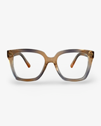Montura para lentes formulados- TR90-Kaira- Flappers