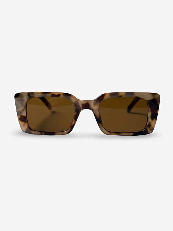 Gafas de Sol- Filtro UV400- Lollipop Carey