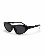 Gafas de Sol- Filtro UV400- Moscú Black- Flappers