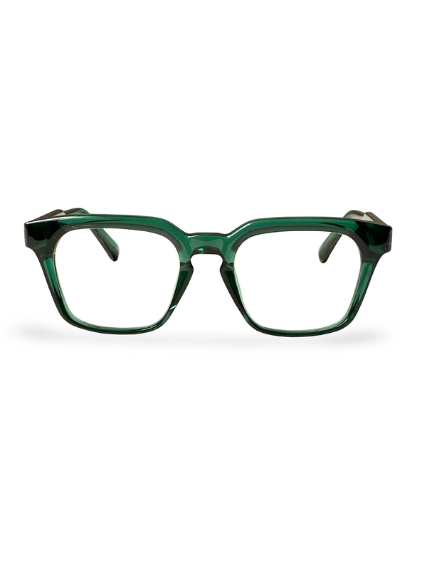 Montura- Lubeck Green- Acetato