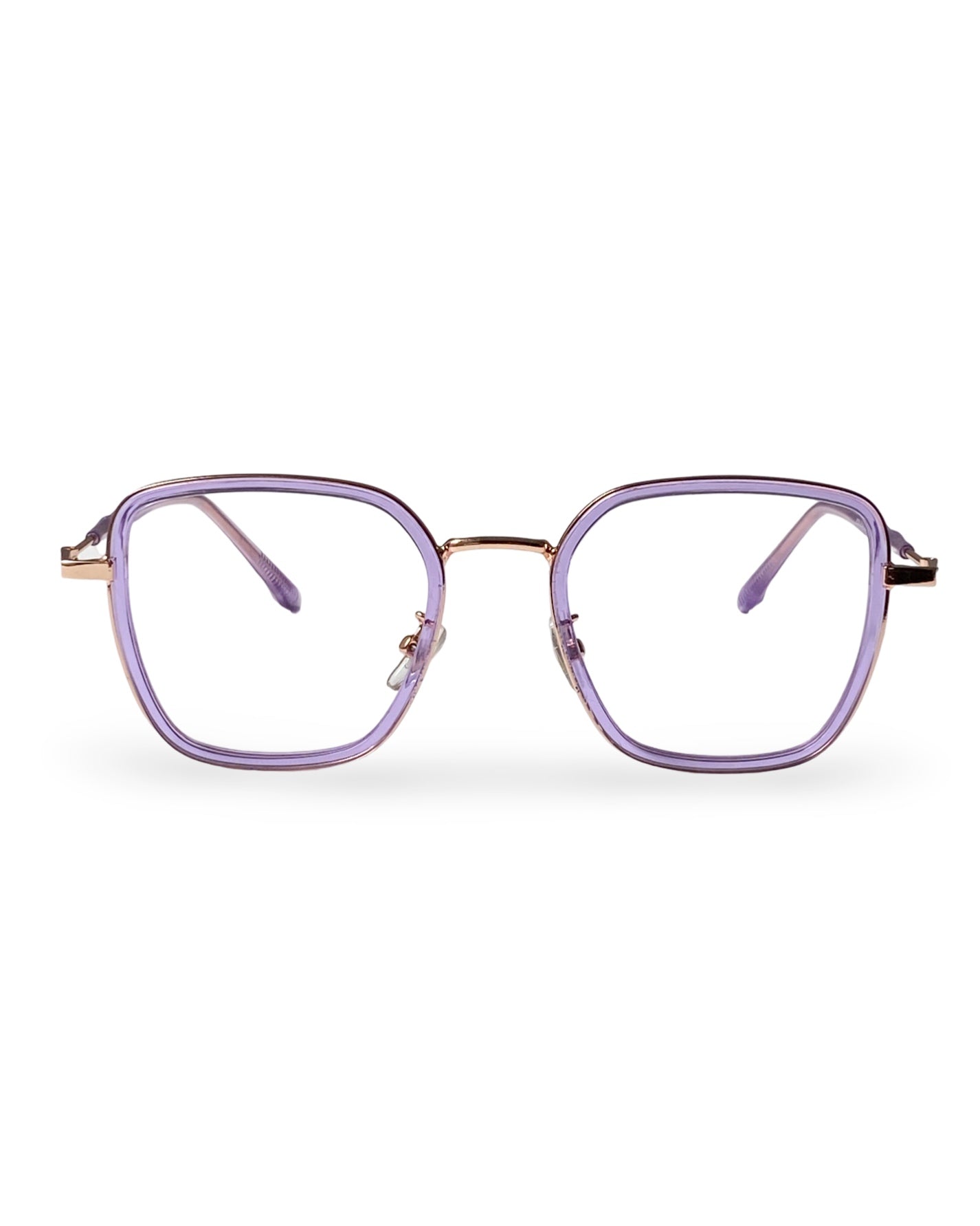 Montura- TR90- Briony Purple