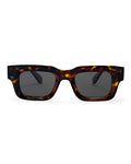 Gafas de Sol- Filtro UV400- Material TR90- Edw Carey| Flappers