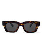 Gafas de Sol- Filtro UV400- Material TR90- Edw Carey| Flappers