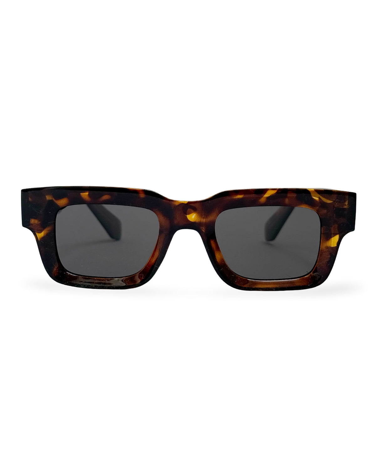 Gafas de Sol- Filtro UV400- Material TR90- Edw Carey| Flappers