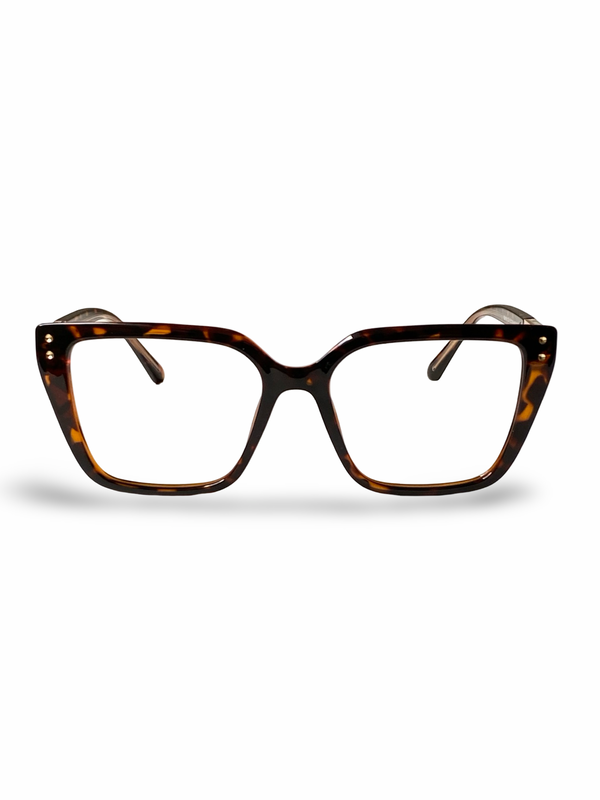 Montura- Venus Print- TR90