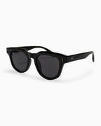 Gafas de Sol- Filtro UV400- Mozet Black- Flappers (