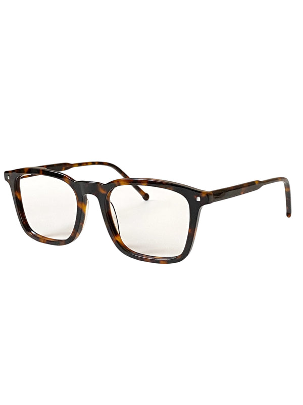 Montura- Acetato- France Carey