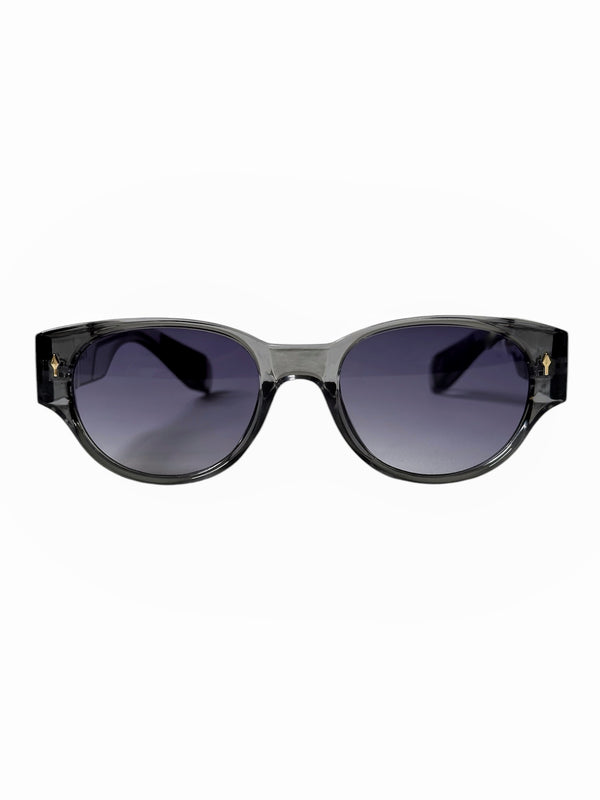 Gafas de Sol- Filtro UV 400- Anne Gray