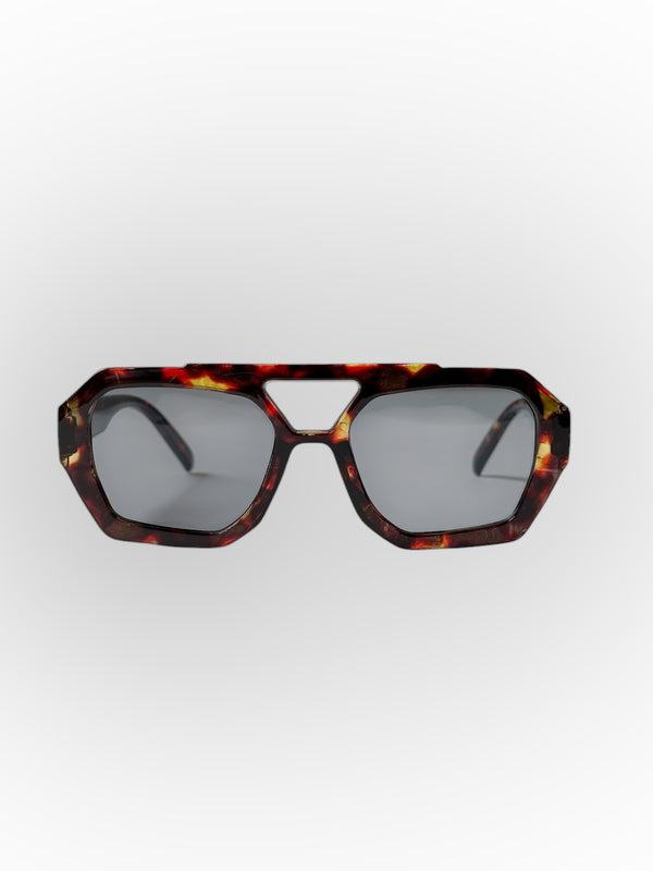Gafas de Sol- Filtro UV 400- Ferdinand Print