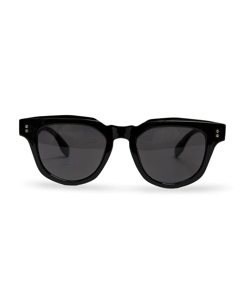Gafas de Sol- Filtro UV400- Mozet Black- Flappers (