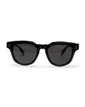 Gafas de Sol- Filtro UV400- Mozet Black- Flappers (