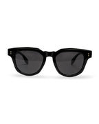 Gafas de Sol- Filtro UV400- Mozet Black- Flappers (