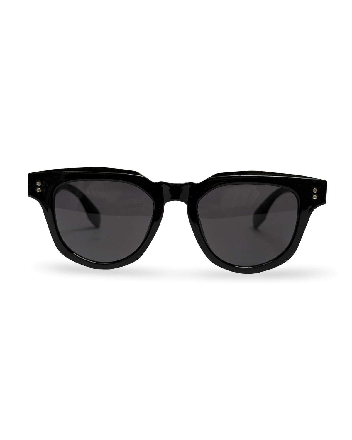 Gafas de Sol- Filtro UV400- Mozet Black- Flappers (