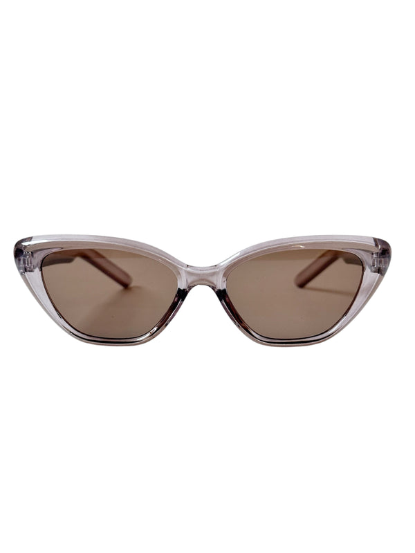 Gafas de Sol- Filtro UV400- Aloha Honey