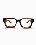 Montura Unisex Chunky- Rocco Carey- Flappers