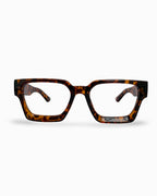 Montura Unisex Chunky- Rocco Carey- Flappers