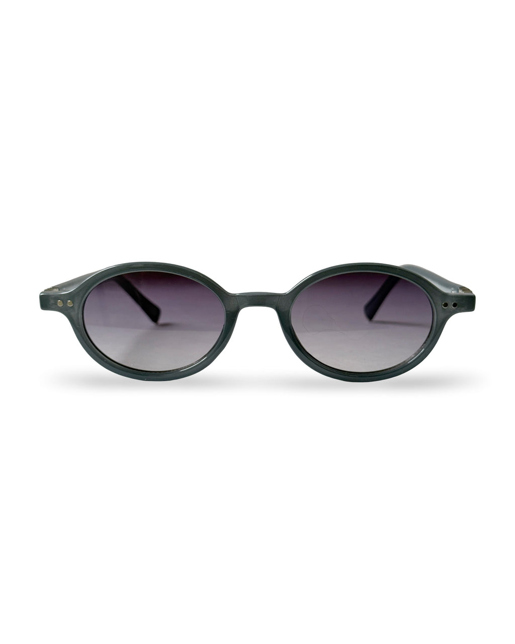Gafas de Sol- TR90- Filtro UV400- Firenze Blue
