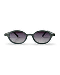 Gafas de Sol- TR90- Filtro UV400- Firenze Blue