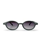 Gafas de Sol- TR90- Filtro UV400- Firenze Blue
