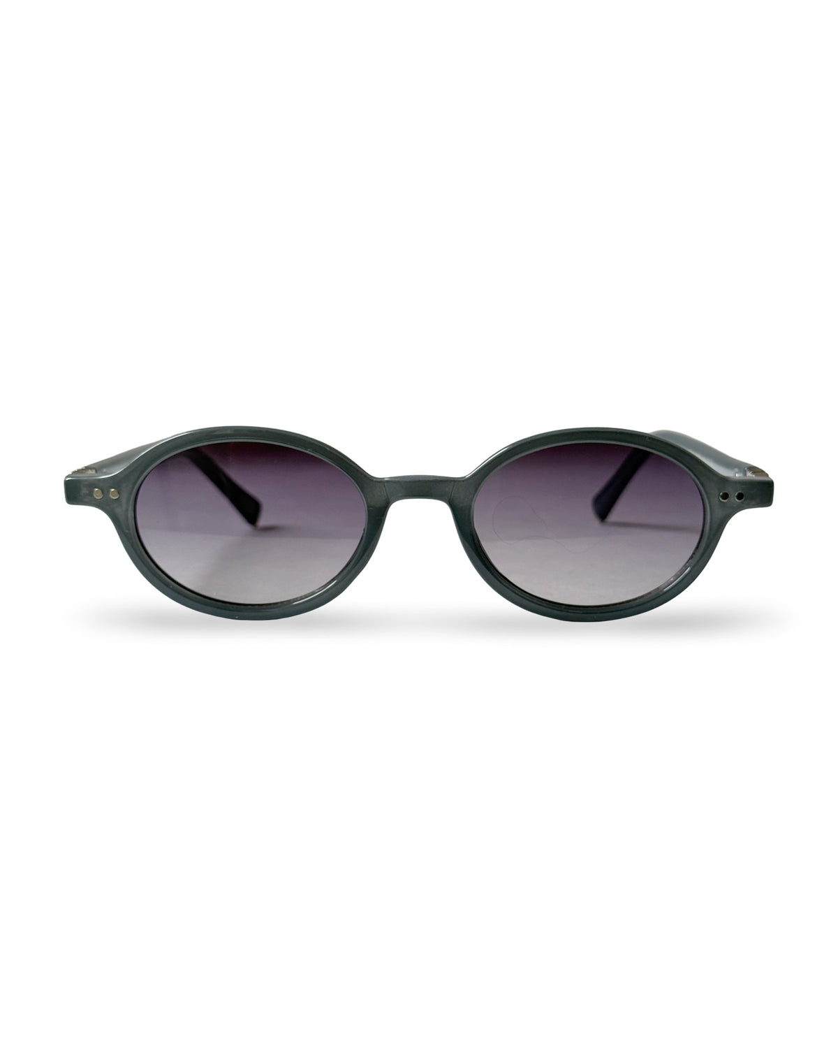 Gafas de Sol- TR90- Filtro UV400- Firenze Blue