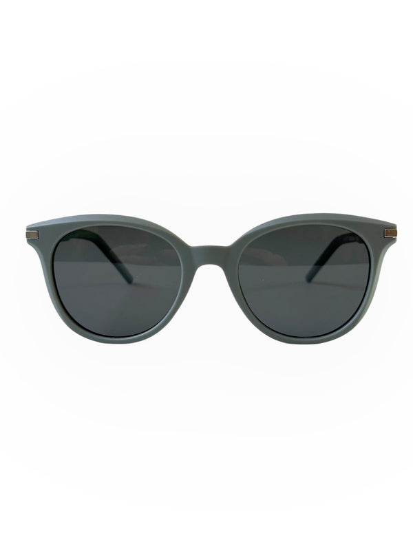 Gafas de Sol- Filtro UV400- Surf Green