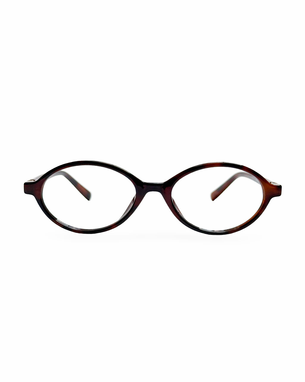Montura para lentes formulados- Acetato-Zulu Carey |Flappers