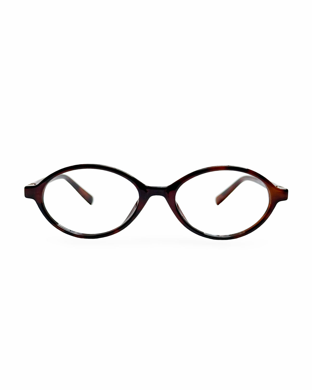 Montura para lentes formulados- Acetato-Zulu Carey |Flappers