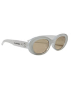 Gafas de Sol- Filtro UV400- Trinity Perla