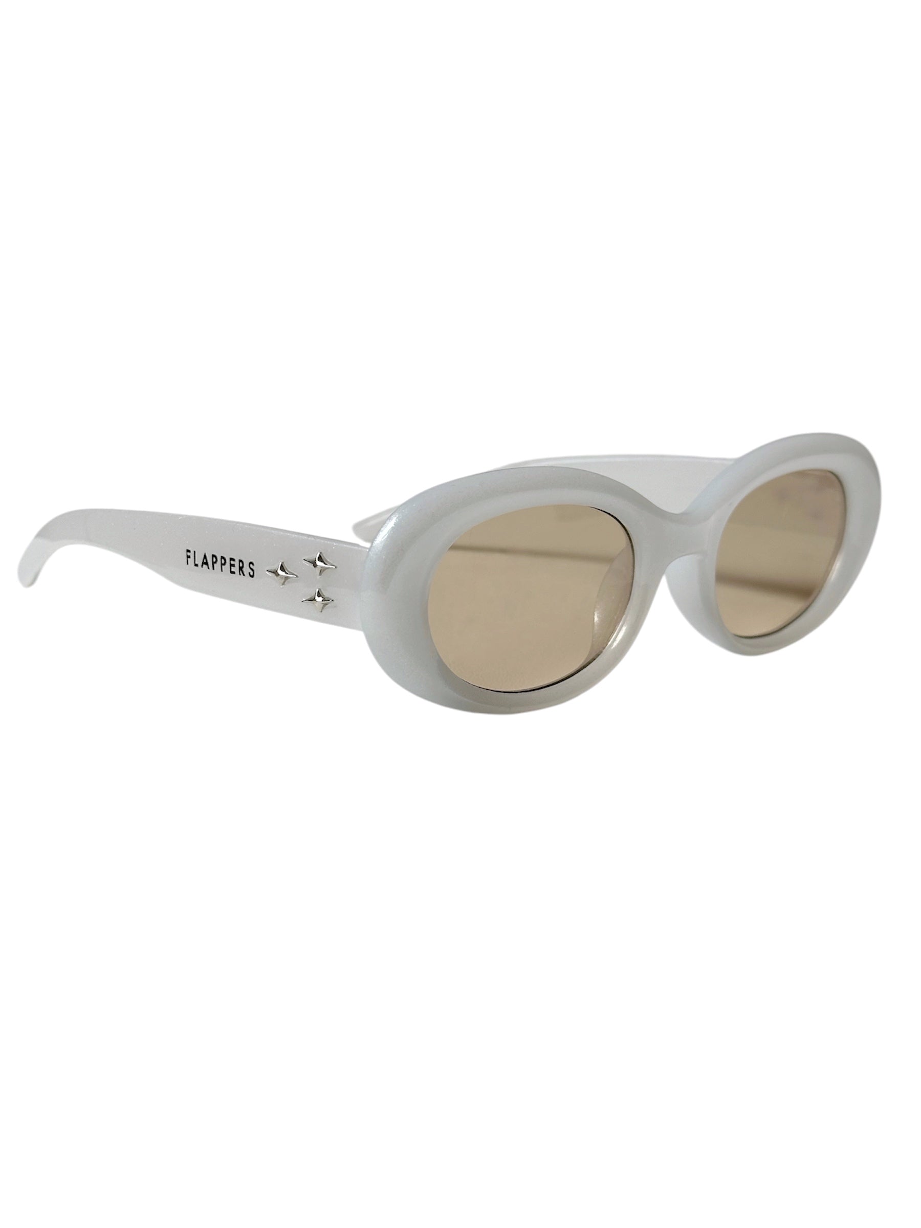 Gafas de Sol- Filtro UV400- Trinity Perla