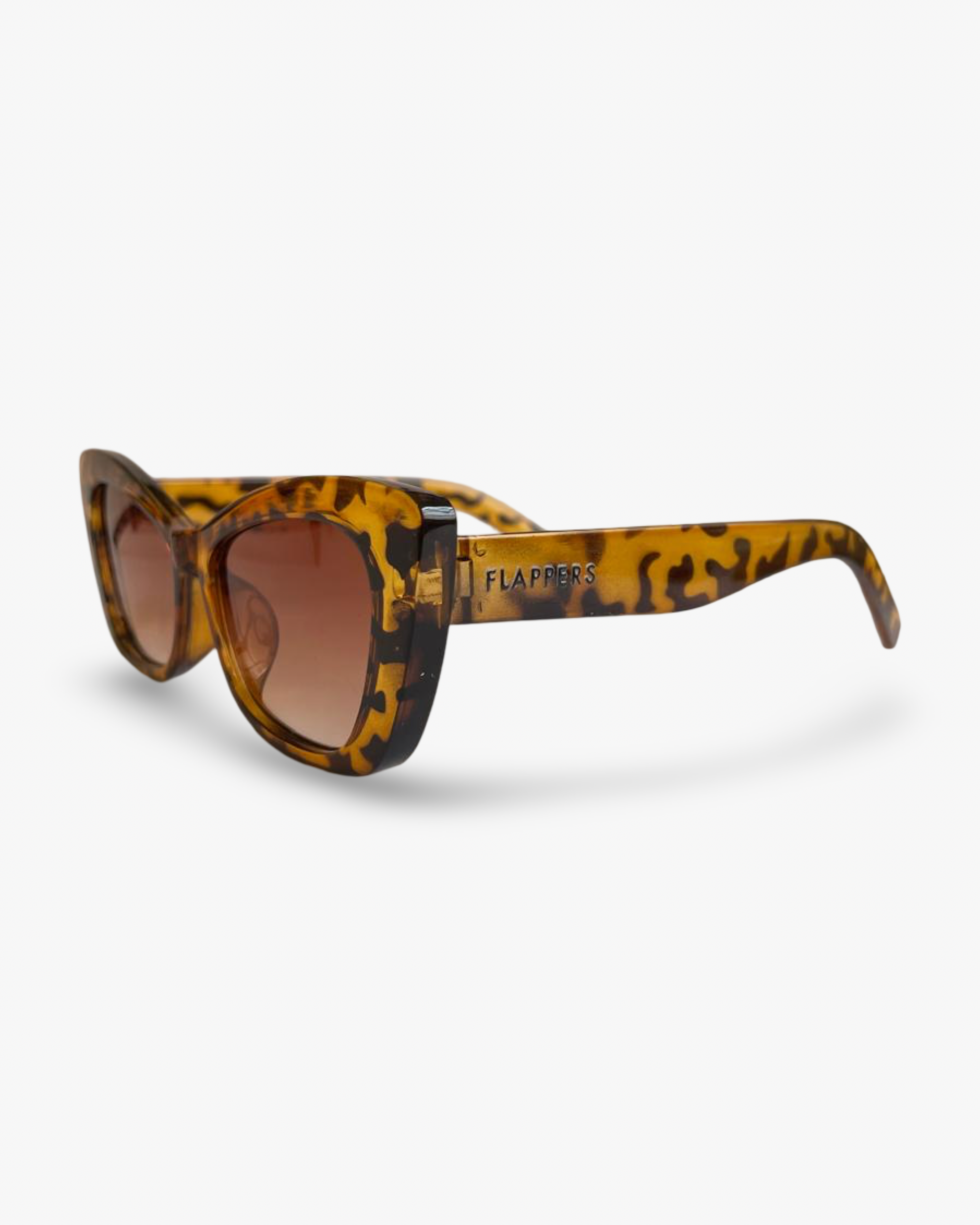 Gafas de Sol- Filtro UV400- Serena Carey- Flappers