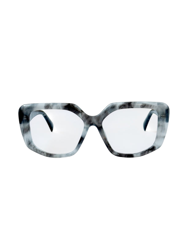 Montura para lentes formulados- Artic