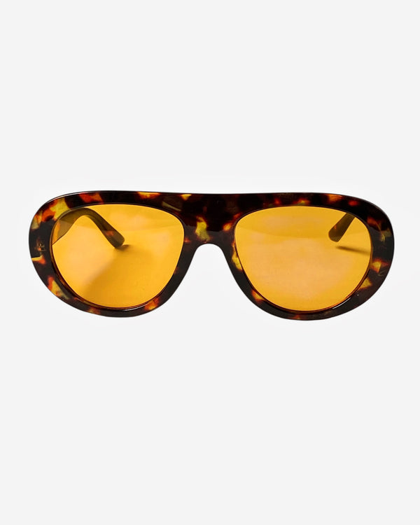 Gafas de sol - filtro UV400- Justin Carey