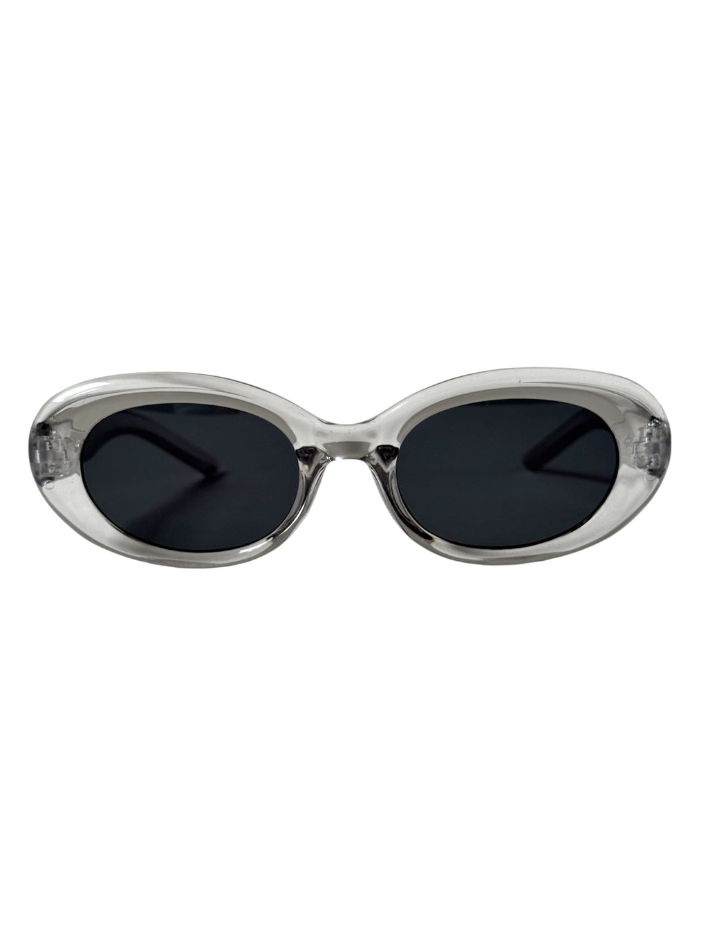 Gafas de Sol- Filtro UV400- Trinity Gray
