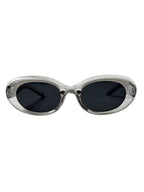 Gafas de Sol- Filtro UV400- Trinity Gray