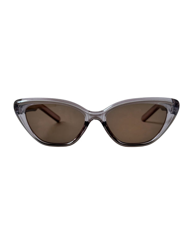 Gafas de Sol- Filtro UV400- Cannes Honey