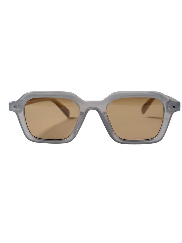 Gafas de Sol- Filtro UV 400- Jams
