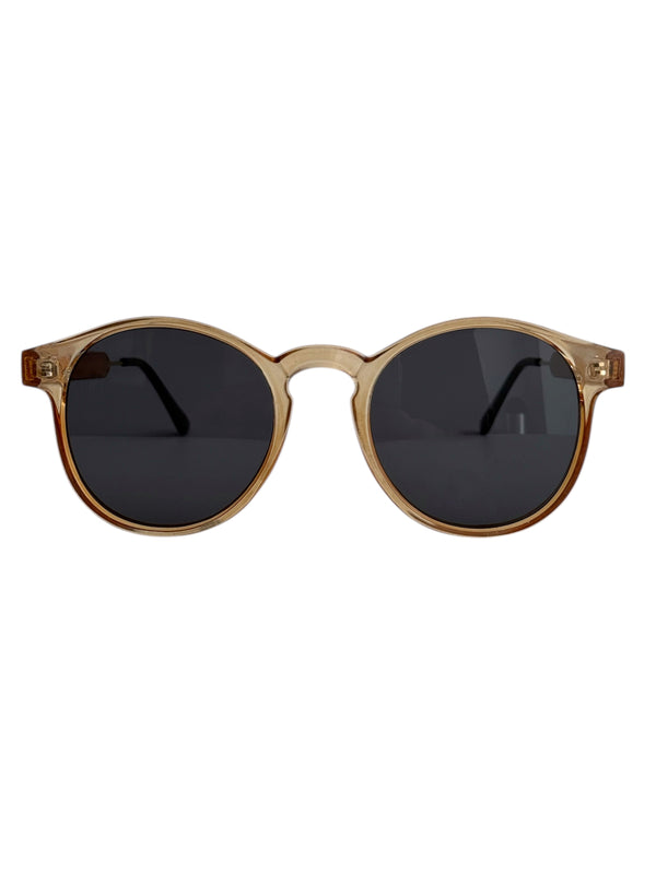 Gafas de Sol- Filtro UV 400- Toledo Honey