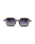 Gafas de Sol Polarizadas - Filtro UV400- Groove Gris
