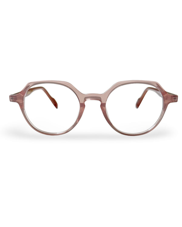 Montura- Brave Rose- TR90