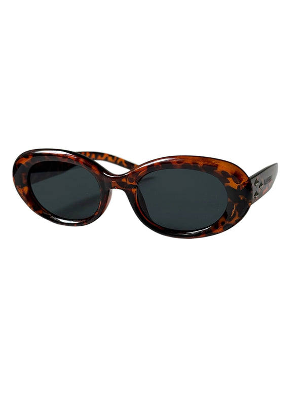 Gafas de Sol- Filtro UV400- Trinity Print