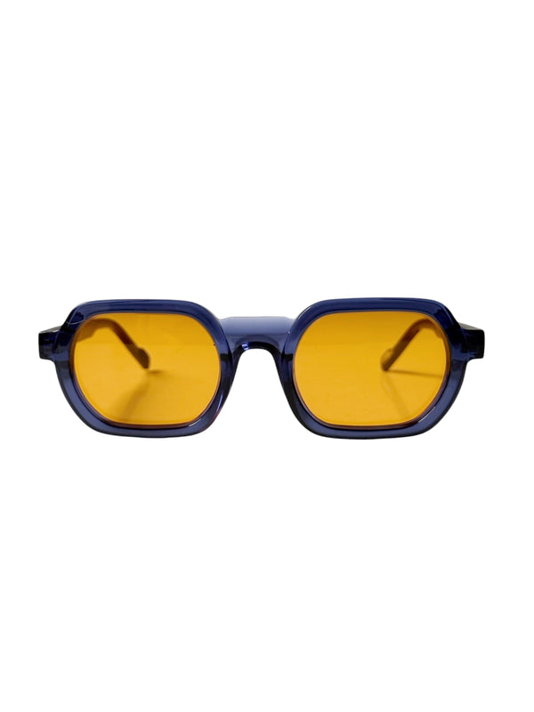 Gafas de Sol- Filtro UV400- Custo Blue