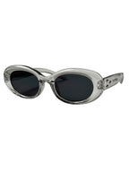 Gafas de Sol- Filtro UV400- Trinity Gray