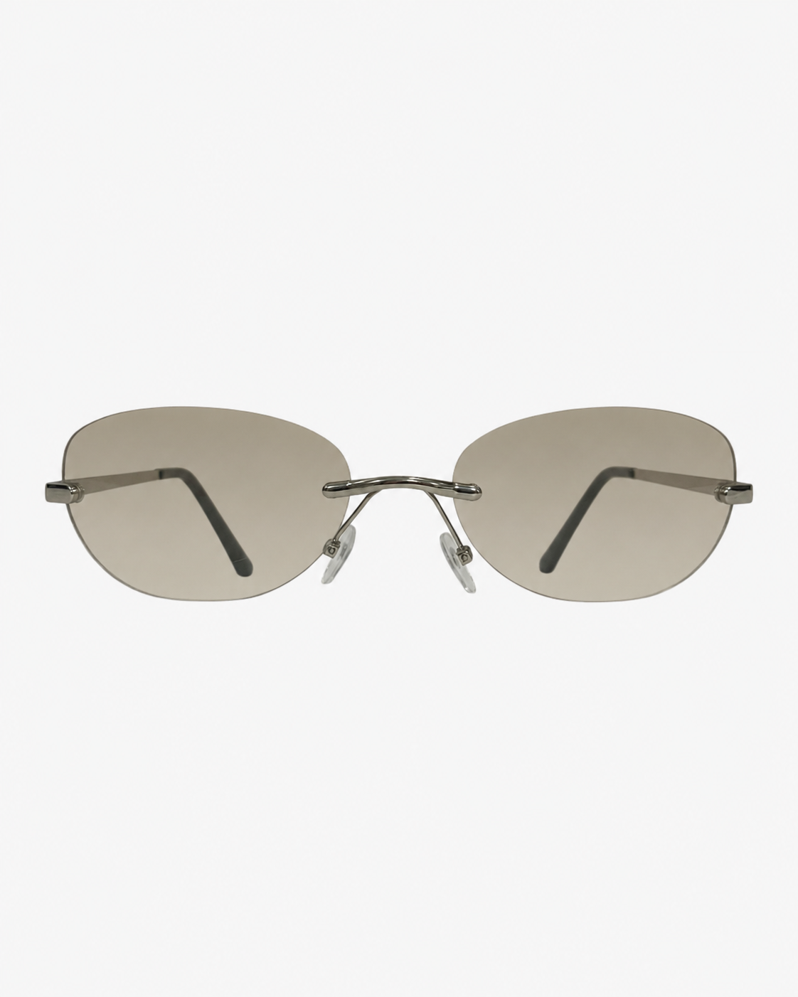 Gafas de Sol- Tres Piezas- Filtro UV400- Martini Honey - Flappers