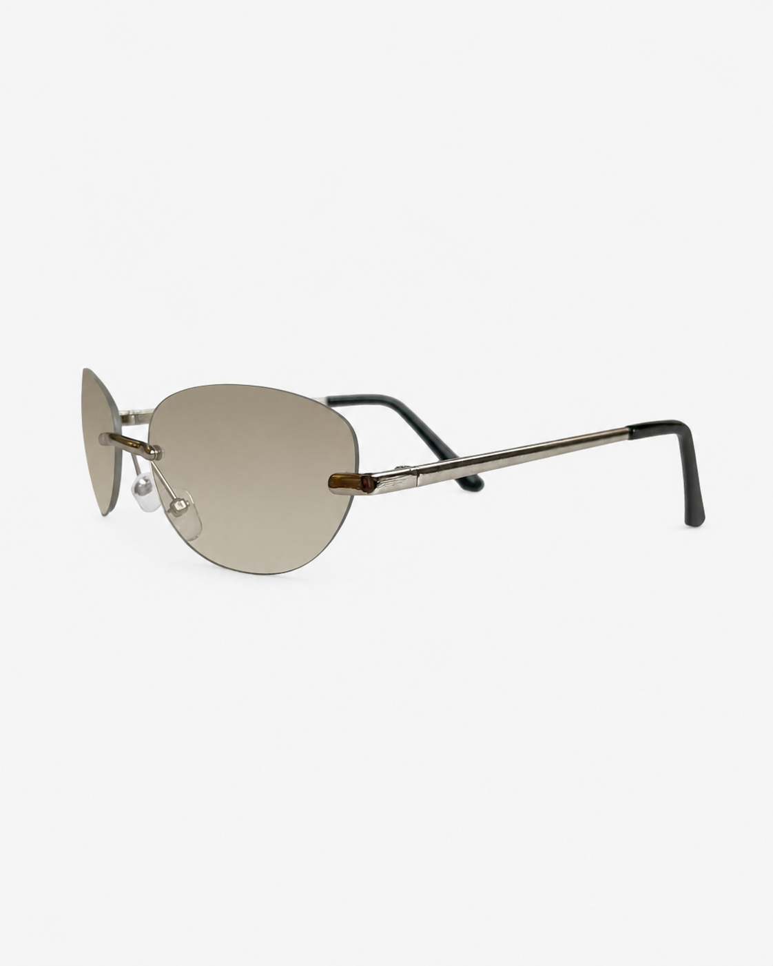 Gafas de Sol- Tres Piezas- Filtro UV400- Martini Honey - Flappers