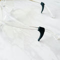 Stoppers (Sujeta gafas)